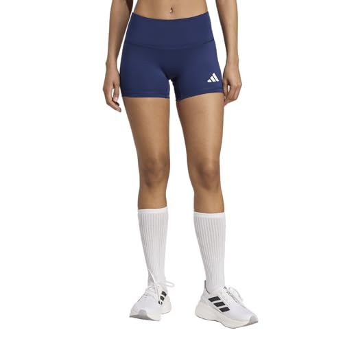 Adidas Womens Volleyball Shorts