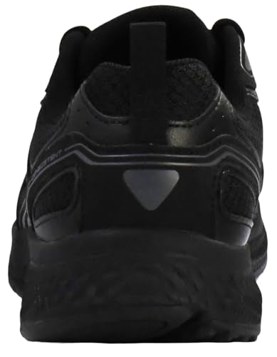Skechers Men's Go Run Consistent Air Cooled Foam Athletic Sneakers