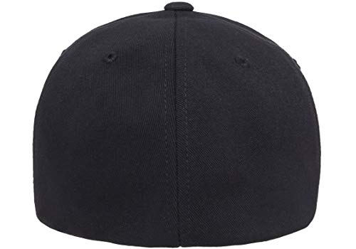 Flexfit Mens Pro-Formance