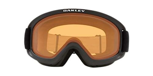 Oakley Unisex - adult O Frame 2.0 Pro S
