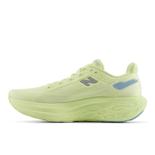 New Balance Women's Fresh Foam X 1080 V13 Running Shoes