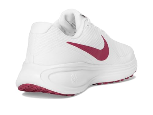 Nike Women's Revolution 8 Road Running Shoes