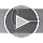 ALLSWIFIT Women's Road Running Shoes Cushion Tennis Shoes Non-Slip Comfortable Lightweight Gym Workout Athletic Arch Suppo...
