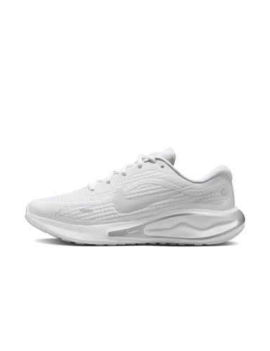 Nike Womens Journey Run Road Running Shoes