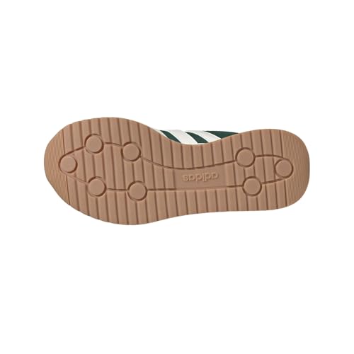 Adidas Womens Run 70s 2.0