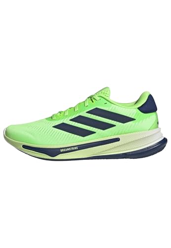 Adidas Mens Supernova Ease Running