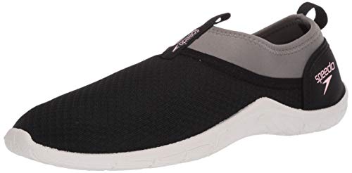 Speedo Womens Tidal Cruiser Water Shoe