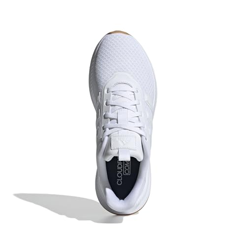 adidas Women's X_PLR Path Running Shoes