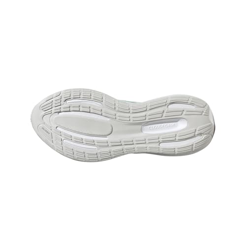 adidas Women's Run Falcon 3.0 Sneaker