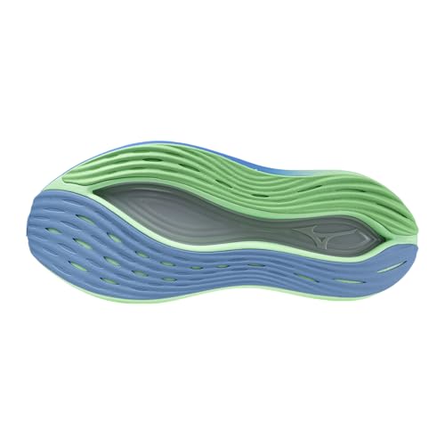 Mizuno Mens Mizuno Men's Neo Vista