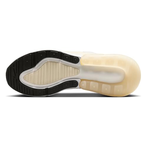 Nike Women's Air Max 270 Sneaker