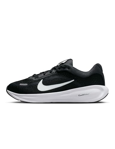 Nike Kids' Stellar Ride Running Shoes