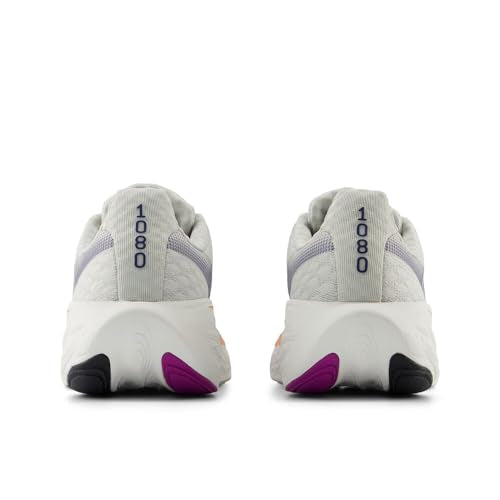 New Balance Women's Fresh Foam X 1080 V14 Shoes