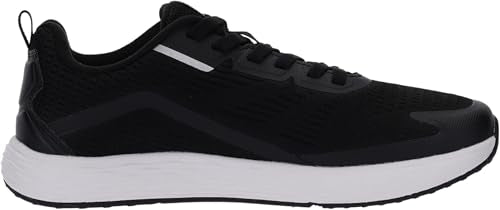 WHITIN Women's Wide Toe Box Road Running Shoes