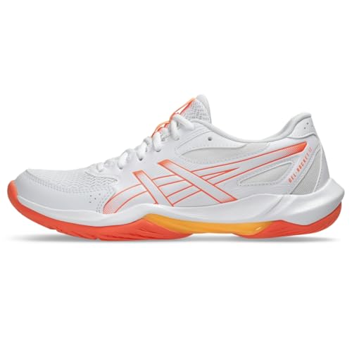ASICS Women's Gel-Rocket 12 Volleyball Shoes