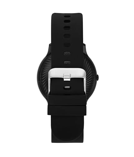 Armitron Connect Link Smartwatch, Health and Fitness Tracker, Sport Modes, Water Resistant and More