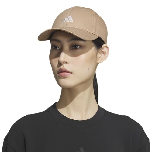 Adidas Womens Women's Freelance Strapback Hat