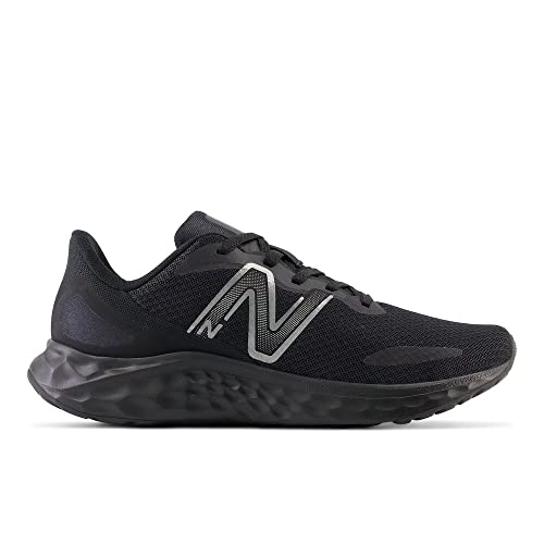 New Balance Women's Fresh Foam Arishi V4 Slip Resistant Shoes