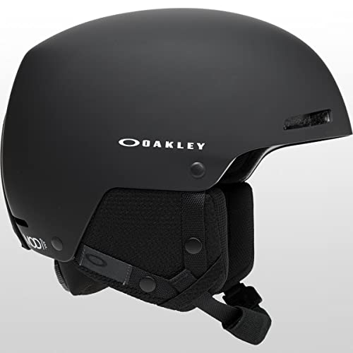 Oakley MOD1 PRO