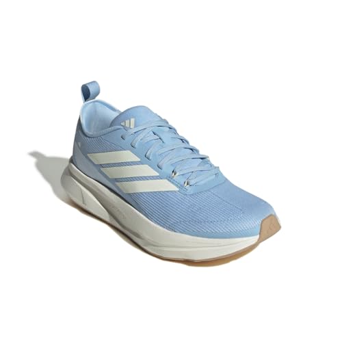 Adidas Womens Jogit Running