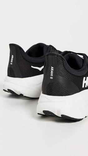 Hoka Mens Arahi 8