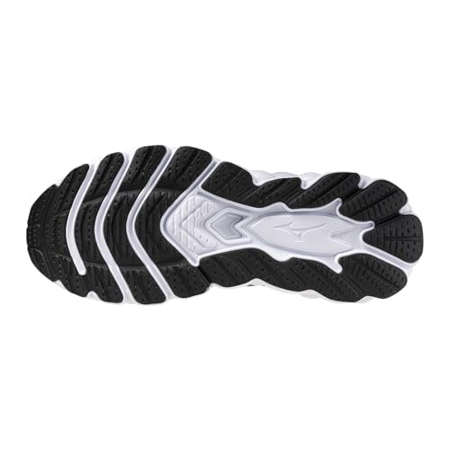 Mizuno Mens Wave Sky 8 Mens