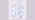WITHINGS Body Scan - Smart Scale with Segmental Body Composition Analysis, Weighing Scales Body Weight & Vascular Age, Vis...