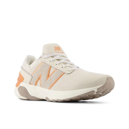 New Balance Women's Fresh Foam X 1440 V1 Running Shoes