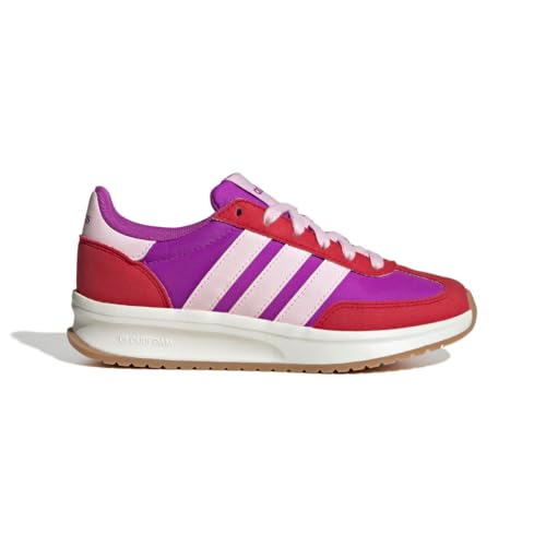 Adidas Unisex-Child Run 70s 2.0