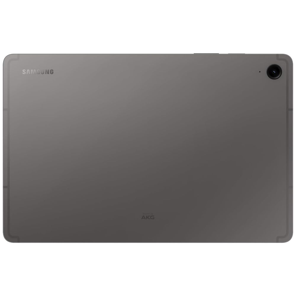 Samsung Galaxy Tab S9 Fe 5G Sm-X518U T-Mobile Only 128Gb Gray Very Good