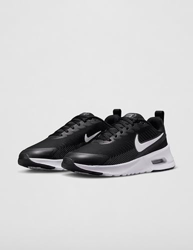 Nike Women's Air Max Nuaxis Shoes