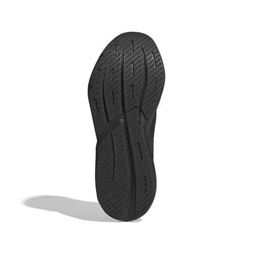 adidas Men's Lightblaze Sneaker