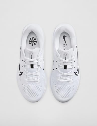 Nike Women's Quest 6 Road Running Shoes