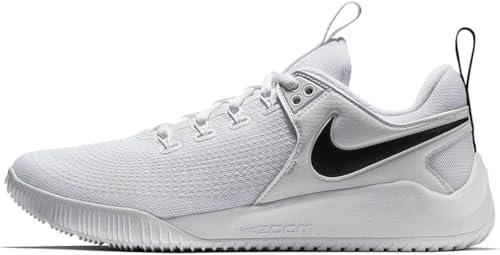 Nike Women's Zoom HyperAce 2 Volleyball Shoes