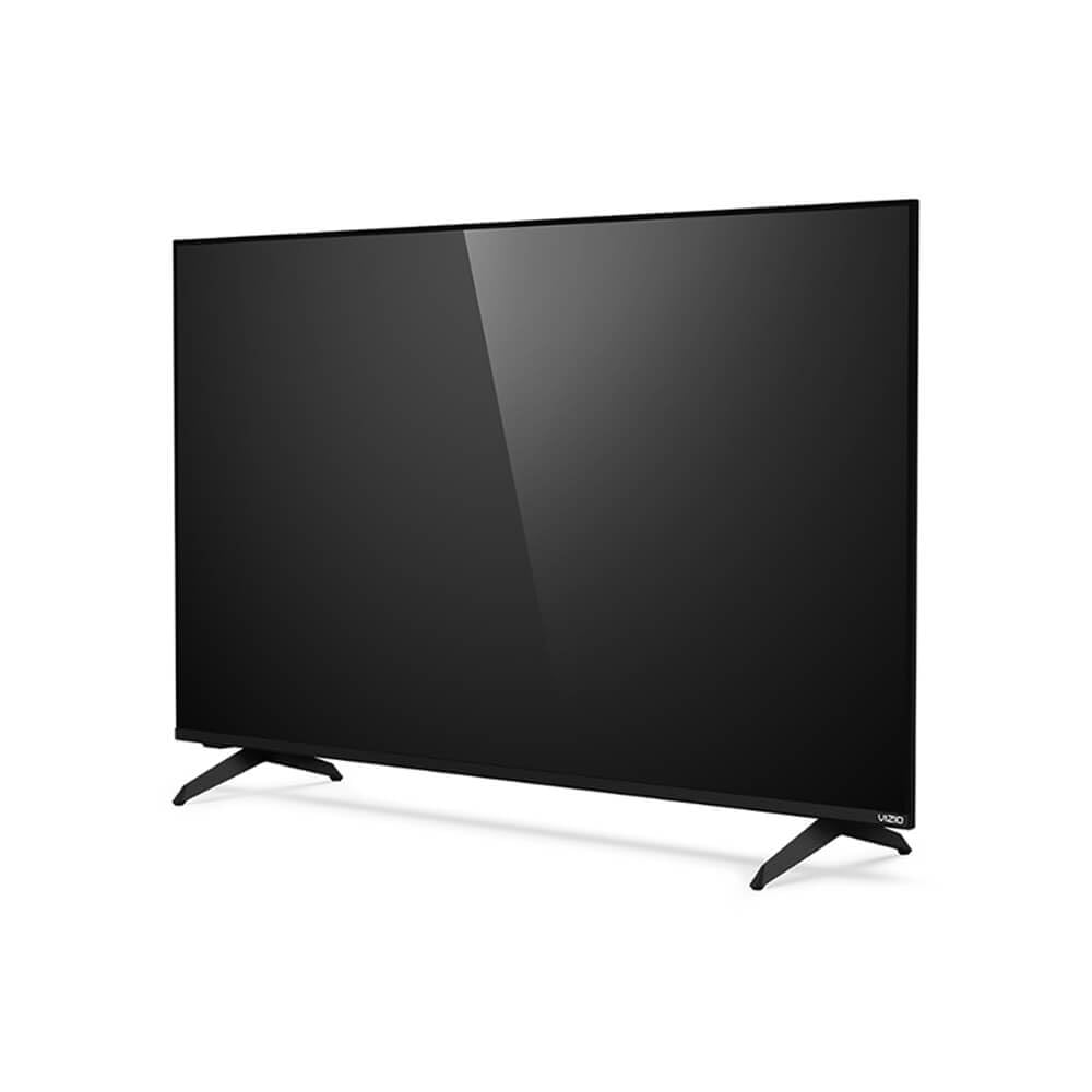 VIZIO V4K50M 50 inch Class 4K UHD HDR Smart TV (Renewed)