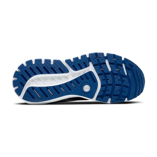 Brooks Men’s Beast GTS 24 Supportive Running & Walking Shoe
