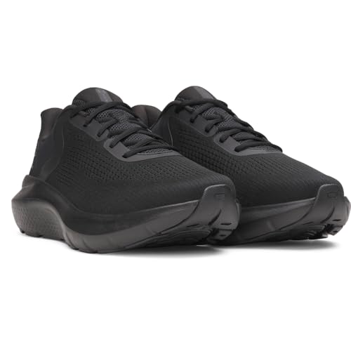 Under Armour Mens Charged Rogue 5