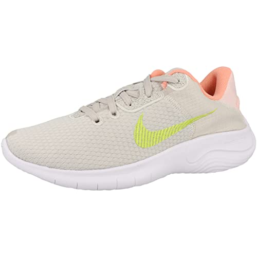 Nike Flex Experience Run 11, Women's Running Shoes