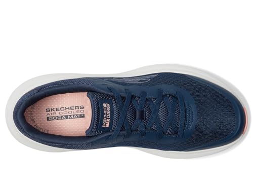 Skechers Women's Max Cushioning Endeavour Canova Running Shoes
