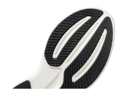 Saucony Men's Ride 17 Sneaker