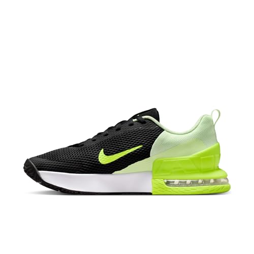 Nike Men's Air Max Alpha Trainer 6 Workout Shoes