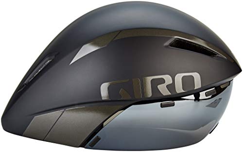 Giro Giro Aerohead MIPS