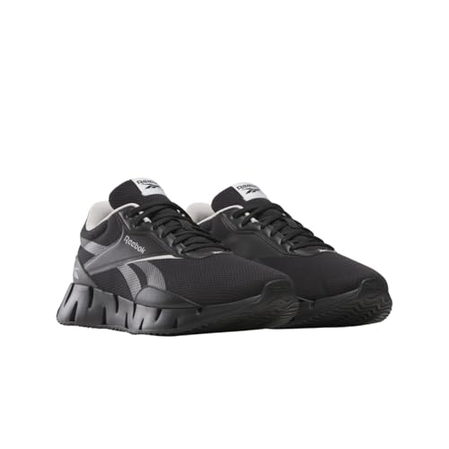 Reebok Unisex-Adult Zig Dynamica Str