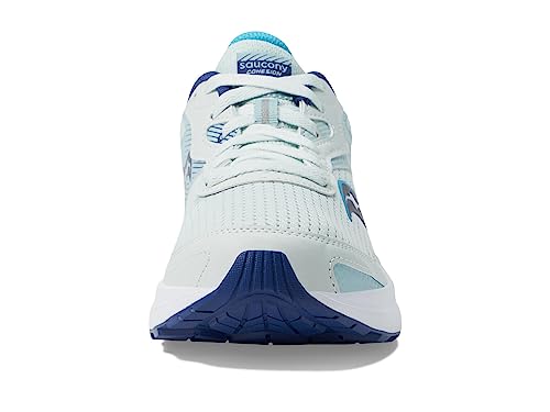 Saucony Women's Cohesion 16 Sneaker