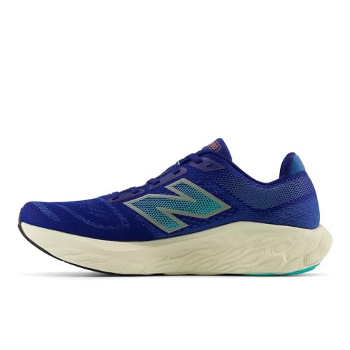 New Balance Men's Fresh Foam X 880 V14 Running Shoe