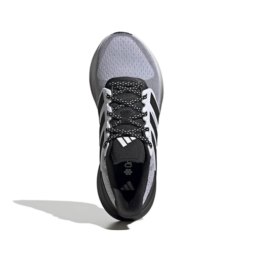 Adidas Womens Ultrarun 5 Running