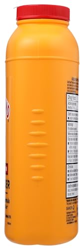 Gold Bond Medicated Body Powder, Talc Free Body Powder for Women and Men, Anti-Itch, Absorbs & Cools - 10 oz