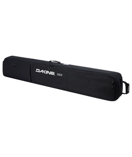 Dakine Fall Line Ski Roller Bag