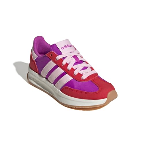 Adidas Unisex-Child Run 70s 2.0
