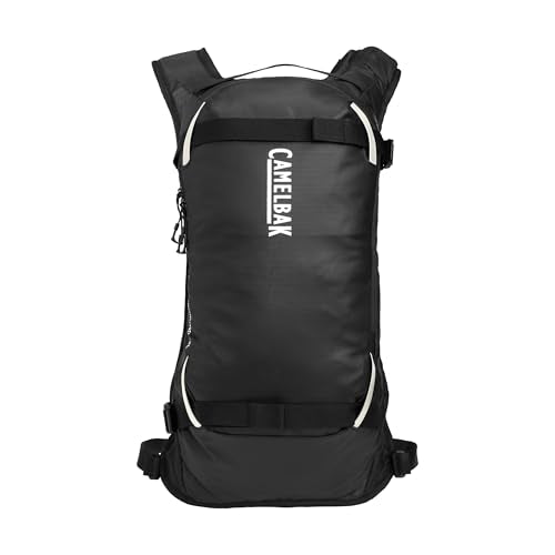 CamelBak Powderhound 12 Snow Hydration Pack 70oz
